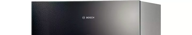 Ремонт холодильников Bosch Загорянский